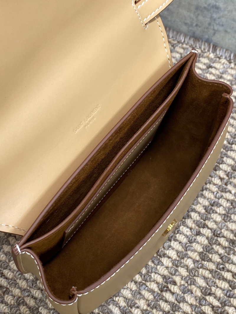 Y51 satchel bags